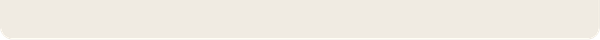 [PMKT] Topo Email (600 x 200 px)-1